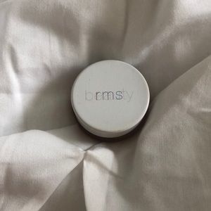 RMS beauty lip to cheek in BELOVED